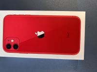 vender-iphone-iphone-11-apple-segunda-mano-19382160520250429145003-1