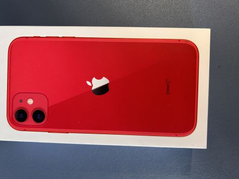 vender-iphone-iphone-11-apple-segunda-mano-19382160520250429145003-1