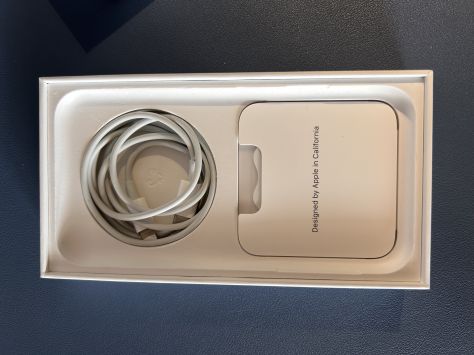vender-iphone-iphone-11-apple-segunda-mano-19382160520250429145003-11