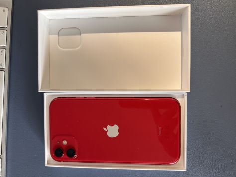 vender-iphone-iphone-11-apple-segunda-mano-19382160520250429145003-12