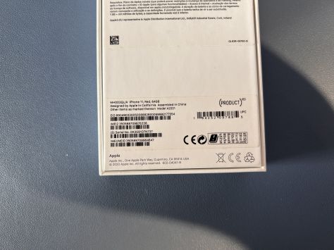 vender-iphone-iphone-11-apple-segunda-mano-19382160520250429145003-13