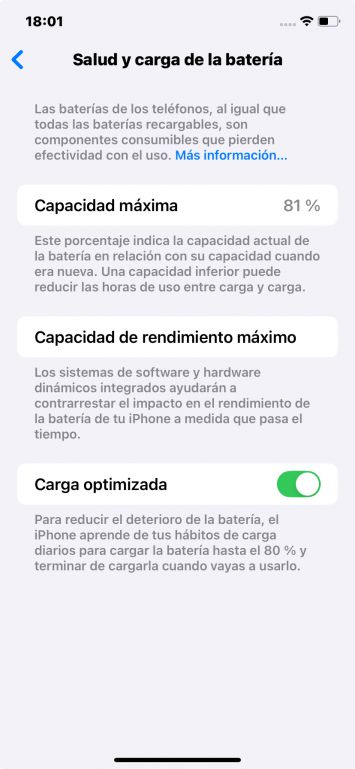 vender-iphone-iphone-11-apple-segunda-mano-19382160520250429145003-14