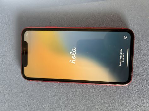 vender-iphone-iphone-11-apple-segunda-mano-19382160520250429145003-15