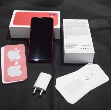 vender-iphone-iphone-11-apple-segunda-mano-19382529420221108120444-11