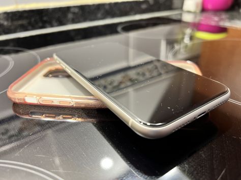 vender-iphone-iphone-11-apple-segunda-mano-19382536620251117164504-1