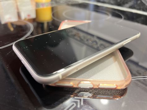 vender-iphone-iphone-11-apple-segunda-mano-19382536620251117164504-11