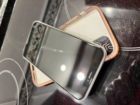 vender-iphone-iphone-11-apple-segunda-mano-19382536620251117164504-12