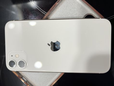 vender-iphone-iphone-11-apple-segunda-mano-19382536620251117164504-13