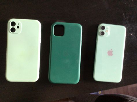 vender-iphone-iphone-11-apple-segunda-mano-19382558020211006101958-1