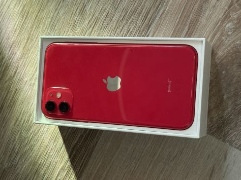 vender-iphone-iphone-11-apple-segunda-mano-19382694420250530184244-1