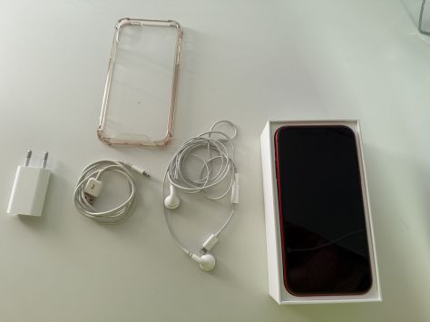 vender-iphone-iphone-11-apple-segunda-mano-19382694420250530184244-11