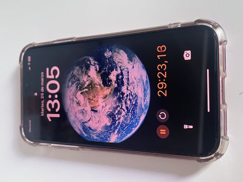 vender-iphone-iphone-11-apple-segunda-mano-19382694420250530184244-12