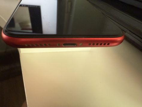 vender-iphone-iphone-11-apple-segunda-mano-19382694420250530184244-13