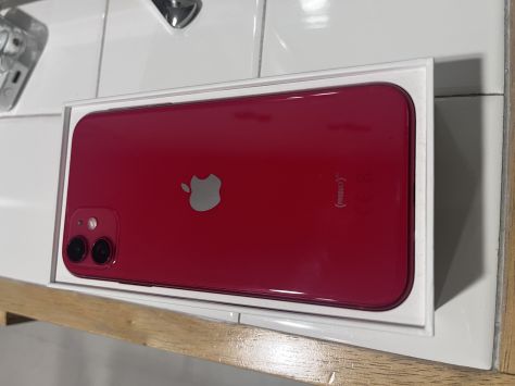 vender-iphone-iphone-11-apple-segunda-mano-19382694420250530184244-14