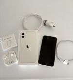 vender-iphone-iphone-11-apple-segunda-mano-19382705620250403102859-1