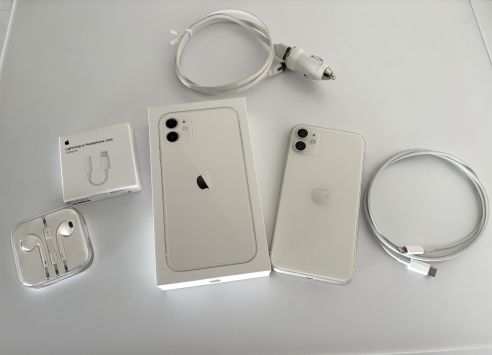 vender-iphone-iphone-11-apple-segunda-mano-19382705620250403102859-11