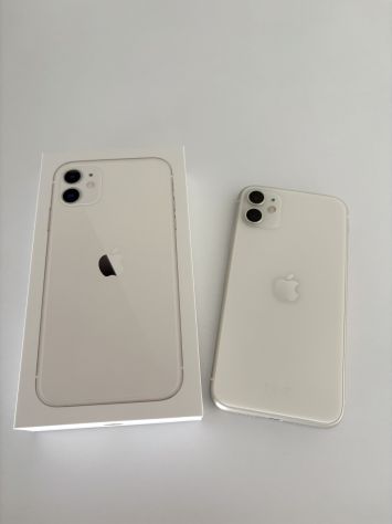 vender-iphone-iphone-11-apple-segunda-mano-19382705620250403102859-12