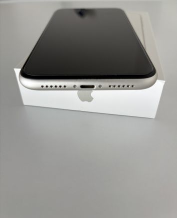 vender-iphone-iphone-11-apple-segunda-mano-19382705620250403102859-13