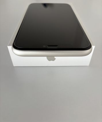 vender-iphone-iphone-11-apple-segunda-mano-19382705620250403102859-14