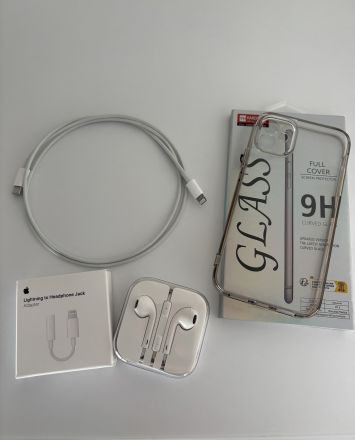 vender-iphone-iphone-11-apple-segunda-mano-19382705620250403102859-15