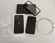 vender-iphone-iphone-11-apple-segunda-mano-19382705620250403104513-1
