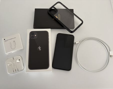 vender-iphone-iphone-11-apple-segunda-mano-19382705620250403104513-1