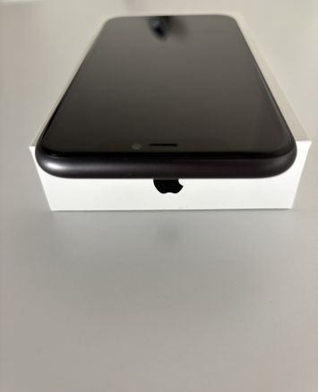 vender-iphone-iphone-11-apple-segunda-mano-19382705620250403104513-13