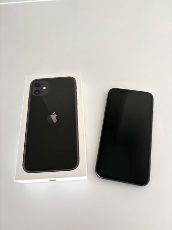 vender-iphone-iphone-11-apple-segunda-mano-19382705620250403104513-15