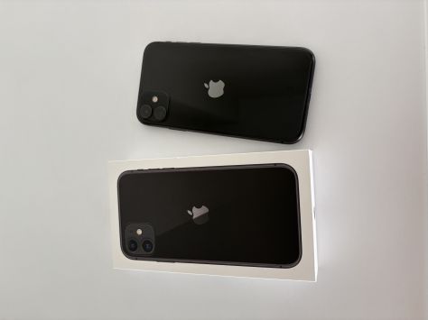 vender-iphone-iphone-11-apple-segunda-mano-19382705620260716100408-11