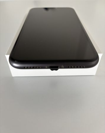 vender-iphone-iphone-11-apple-segunda-mano-19382705620260716100408-13