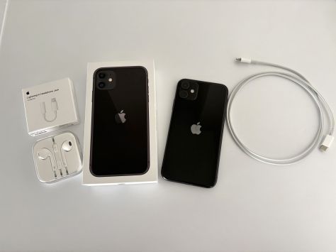 vender-iphone-iphone-11-apple-segunda-mano-19382705620260716100408-15