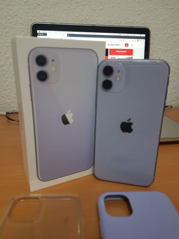 vender-iphone-iphone-11-apple-segunda-mano-19382729220200607184503-11