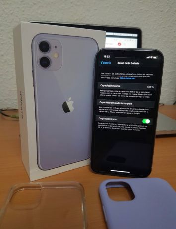 vender-iphone-iphone-11-apple-segunda-mano-19382729220200607185216-5