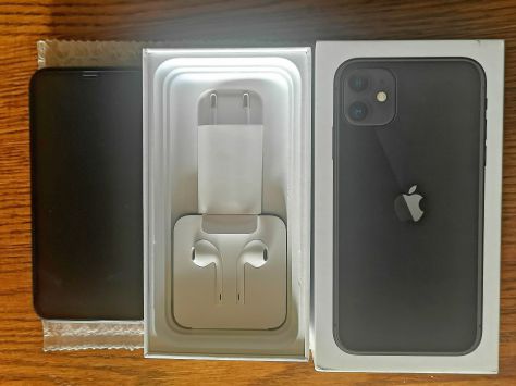 vender-iphone-iphone-11-apple-segunda-mano-19382745020200307164051-6