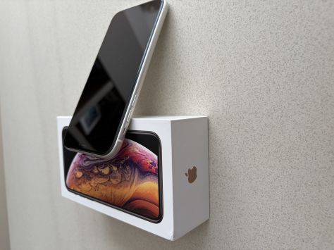 vender-iphone-iphone-11-apple-segunda-mano-19382778020260510162203-1
