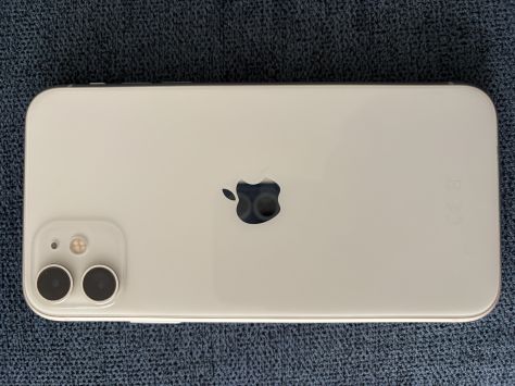 vender-iphone-iphone-11-apple-segunda-mano-19382778020260510162203-12