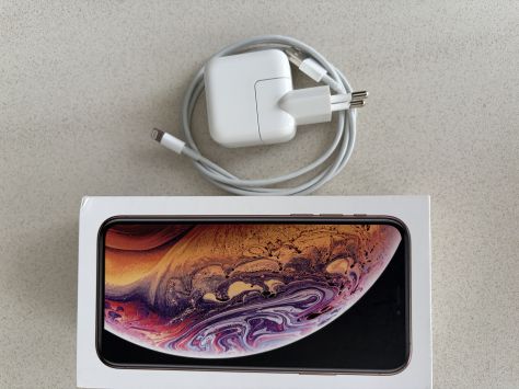 vender-iphone-iphone-11-apple-segunda-mano-19382778020260510162203-14