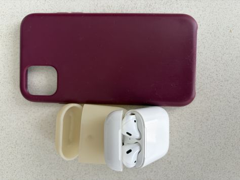 vender-iphone-iphone-11-apple-segunda-mano-19382778020260510162203-15