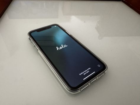 vender-iphone-iphone-11-apple-segunda-mano-19382781320251004141851-1