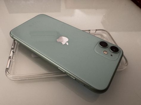 vender-iphone-iphone-11-apple-segunda-mano-19382781320251004141851-11