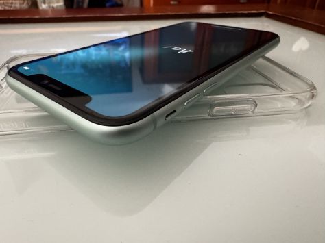 vender-iphone-iphone-11-apple-segunda-mano-19382781320251004141851-12