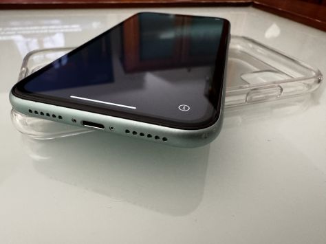 vender-iphone-iphone-11-apple-segunda-mano-19382781320251004141851-13