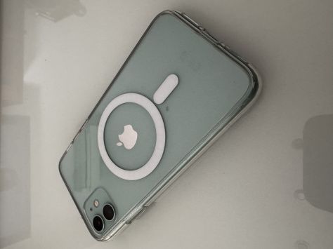 vender-iphone-iphone-11-apple-segunda-mano-19382781320251004141851-14