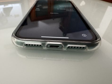 vender-iphone-iphone-11-apple-segunda-mano-19382781320251004141851-15