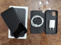 vender-iphone-iphone-11-apple-segunda-mano-19382834920250414140348-1