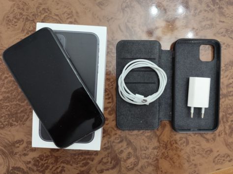 vender-iphone-iphone-11-apple-segunda-mano-19382834920250414140348-1