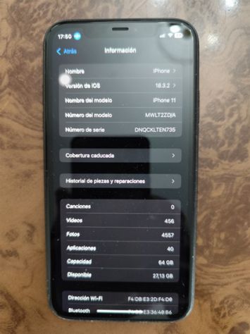 vender-iphone-iphone-11-apple-segunda-mano-19382834920250414140348-11