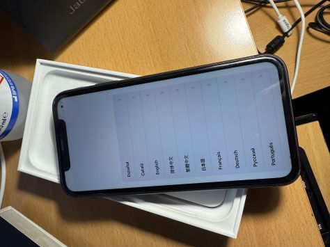 vender-iphone-iphone-11-apple-segunda-mano-19382959320250321124028-1