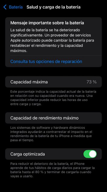 vender-iphone-iphone-11-apple-segunda-mano-19382959320250321124028-1