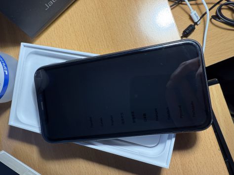 vender-iphone-iphone-11-apple-segunda-mano-19382959320250321124028-11
